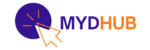 mydhub