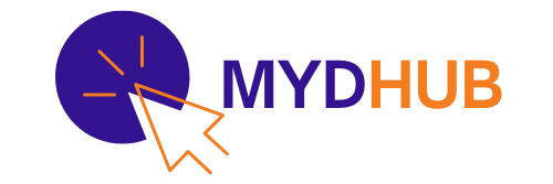 mydhub